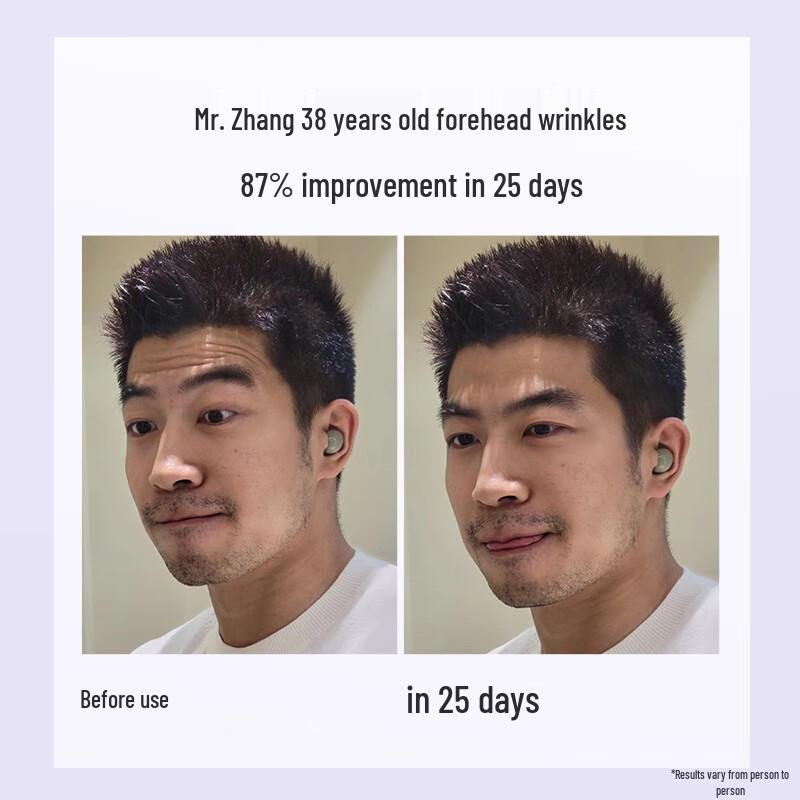 Naixi Japanese Skincare Collection