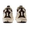 Saucony Men's Kinvara 13 Beige Running Shoes S20723-203