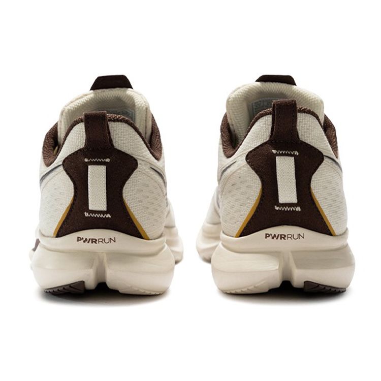 Saucony Men's Kinvara 13 Beige Running Shoes S20723-203