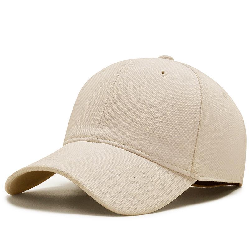 New Stretch Fitted Full Closed Elasticity Flexible Flex Hiphop Caps Hats Fit Visor Baseball Snapback Blank Solid Era Men Women