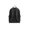 Adidas Premium Essentials Rucksack Schwarz Adidas IJ5006