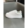 Board shoes new autumn breathable lightweight platform sports casual shoes bjd