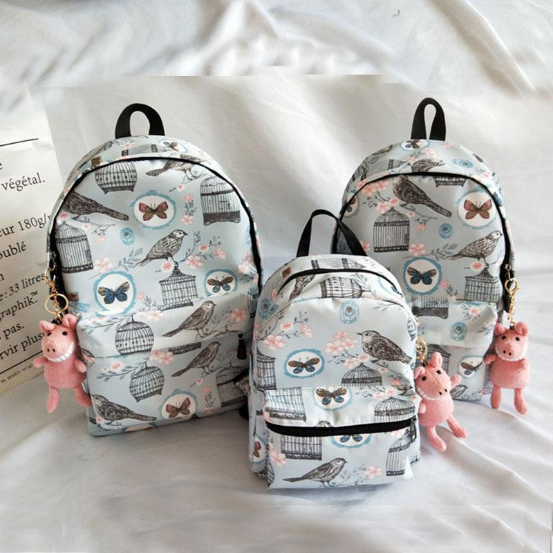 bear proof bolsa for backpacking