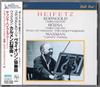 Albums de musique