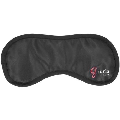 

Genuine Tokai Optical product. Improves blood flow to the neck, shoulders, and eyes. Helps relieve fatigue, stiff shoulders, neck, muscle pain, fatigu