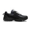 Li-Ning CF XingYe Pro 'Black' AGLU151-4 Men's Sizes