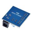 DC-DC 12V To 3.3V 5V Buck Step Down Power Supply Module For Arduino
