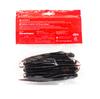 Megabass Soft Lure Hazedong 5 Inches Scuppernong (0732)