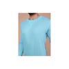Waffle Texture Full Sleeve TShirt for Men % Cotton, Ribbed Crew Neck, Breathable Fabric, Enhanced Texture
