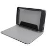 Tablet PU Case AntiFall AntiSlip Stand Cover Computer Supplies for Alldocube iplay 8T