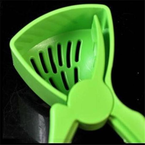 Manual Pressure Orange Juicer / Juice Machine Baby Fruit Juicer Fruit Pressure Juicer