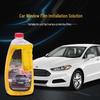 Cheyao High-Concentration Glass & Car Film Cleaning and Lubricant Agent, 2L.