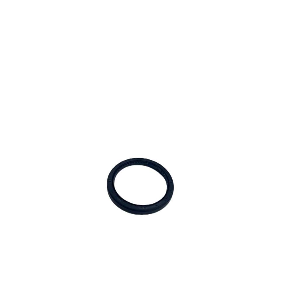 Transmission Oil Seal 482342H000 for Hyundai/Kia Vehicles