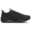 (Damen) Nike Air Max 97 'Leopard Pack Red ' Damen DH8016-002