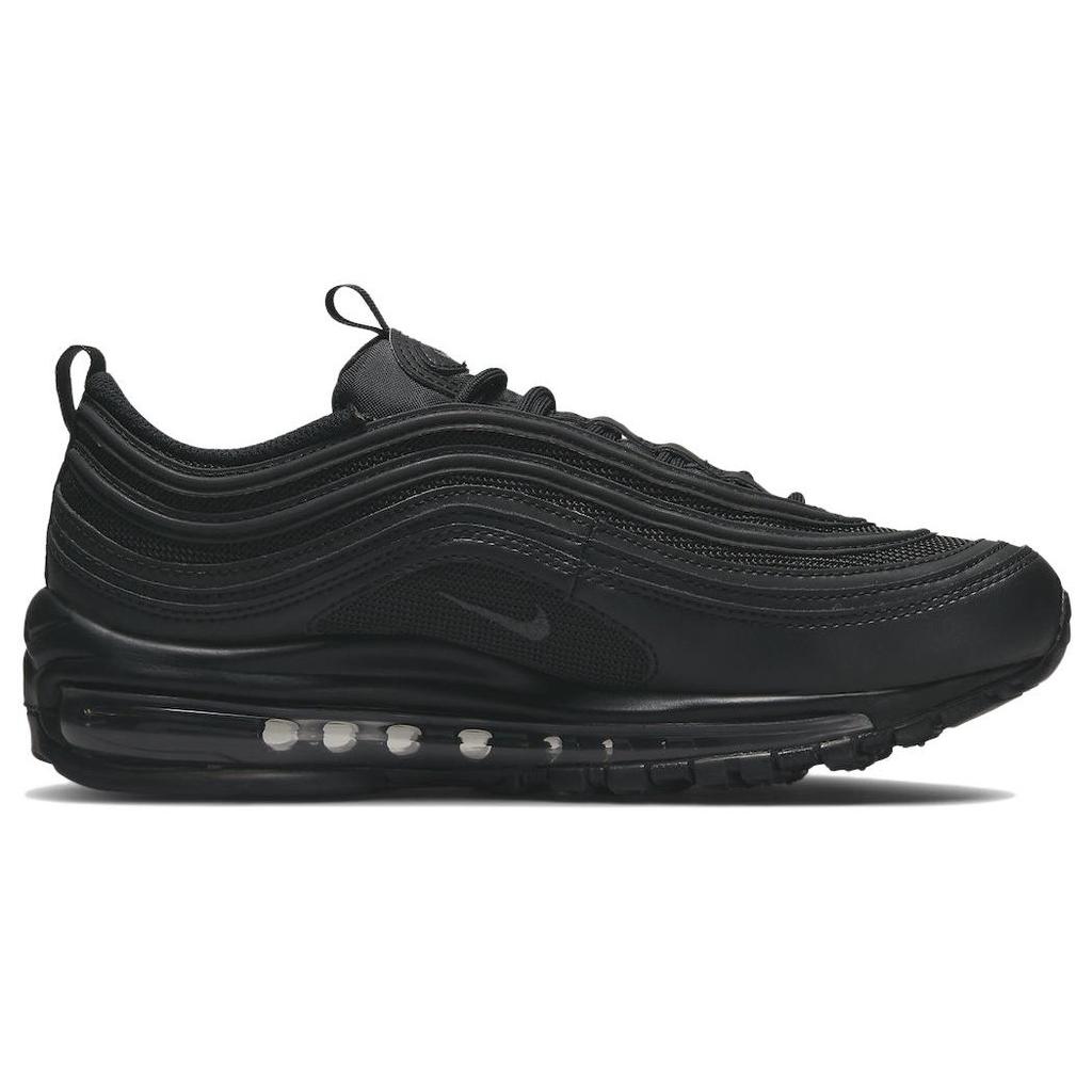 (Damen) Nike Air Max 97 'Leopard Pack Red ' Damen DH8016-002