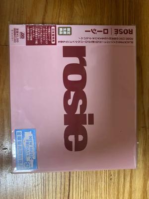 Audio y video – Álbumes de música