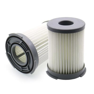 Ersatz-HEPA-Filter für Electrolux Z1650 Z1660 Z1661 Z1670 Z1630 Z1300-213 Staubsaugerteile