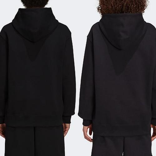 Adidas Pharrell Williams B Hoodie H58293