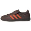 SHUKYU X E-WAX X Handball Spezial Brown Sneakers HP6694