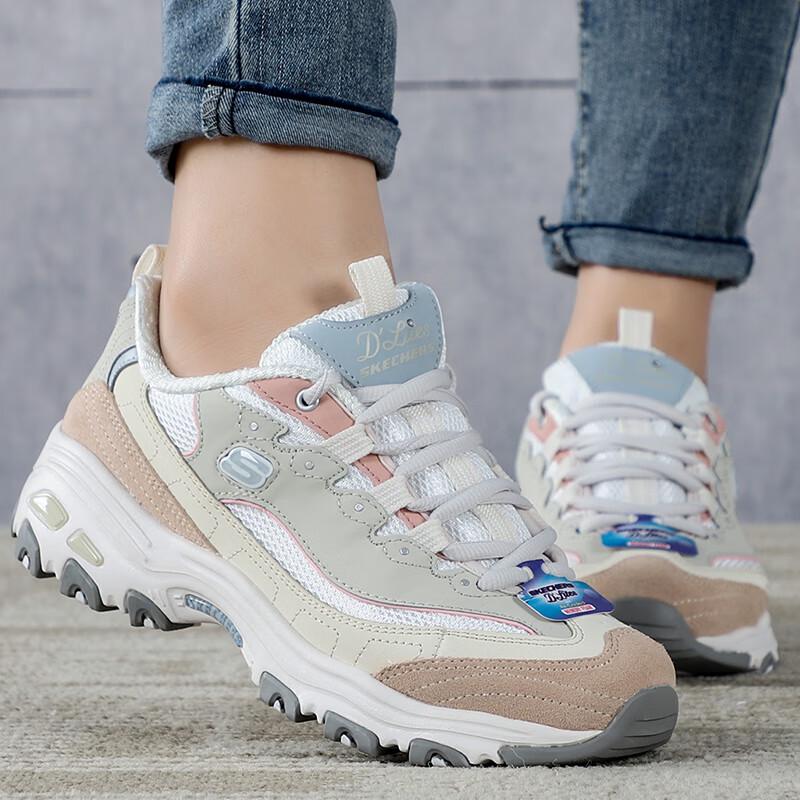 Skechers Women's Casual Shoes 149238