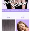 HAIR+ Color Bond Treatment