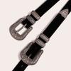 Accessories – Belter for kvinner