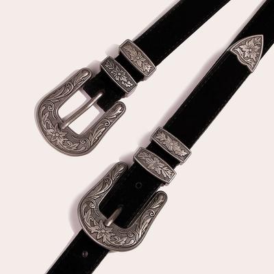 Accessoires – Riemen voor dames