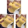 Oversize T Shirt With Hollow Out Design For Spring Fashion Womens Slim Fit Casual Top