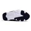 Reebok Furylite 3.0 'Navy' FU9078