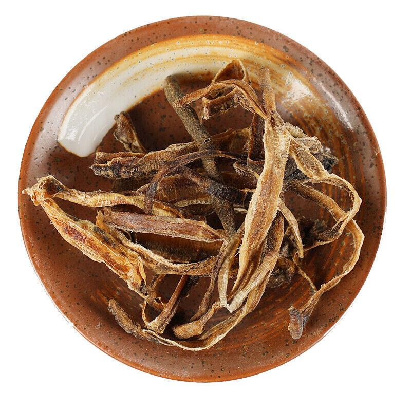 50g Dilong Bio-Gesundheitstee Chinesischer Spezial-Gesundheitstee