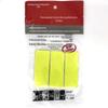 Magnetic Reflective Car Sticker for Night Safety