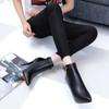 Botas – Botas