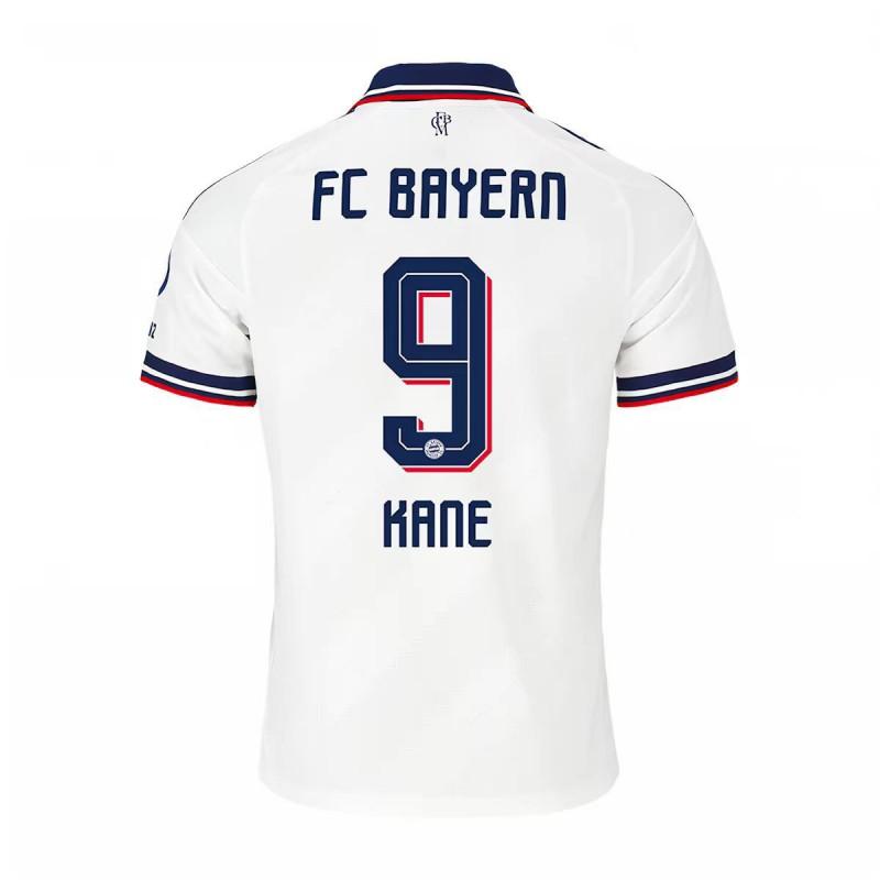 2026 World Cup Soccer Jersey Sweden France Portugal Germany Norway Mexico Men Women Short Sleeve Football Kit
