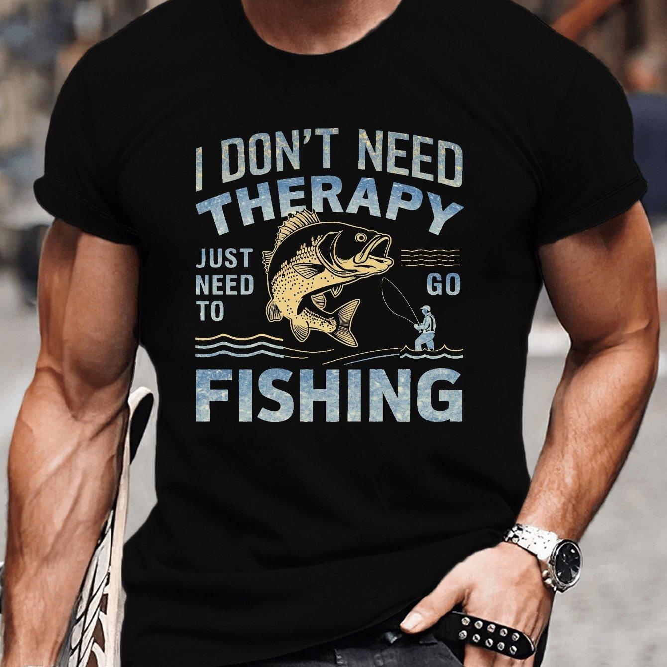 

Мужская футболка Базовая футболка из чистого хлопка высокого качества Мужская футболка Мужская футболка Мужская кофта Футболка со скидкой S