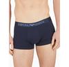 Боксеры Emporio Armani Underwear 1112104F504