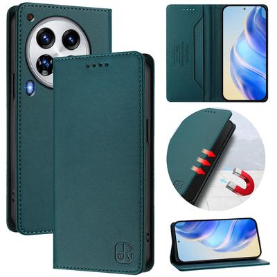 Pro Tecno Camon 30 Premier 5G Flip pouzdro Magnetická kožená kniha Funda Pro Tecno Camon 30S Pouzdro Camon 30 20 19 Pro Kryt peněženka