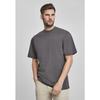T-Shirt Urban Classic Basic Tall