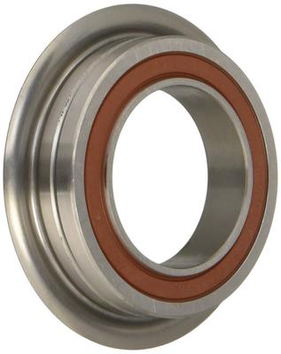 Genuine Toyota Clutch Release Hub Part Number Bearing, 90363-45012