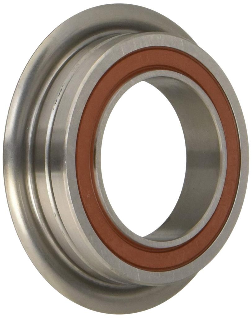 Genuine Toyota Clutch Release Hub Part Number Bearing, 90363-45012