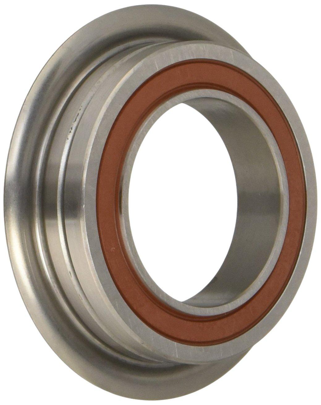 

Genuine Toyota Clutch Release Hub Part Number Bearing, 90363-45012