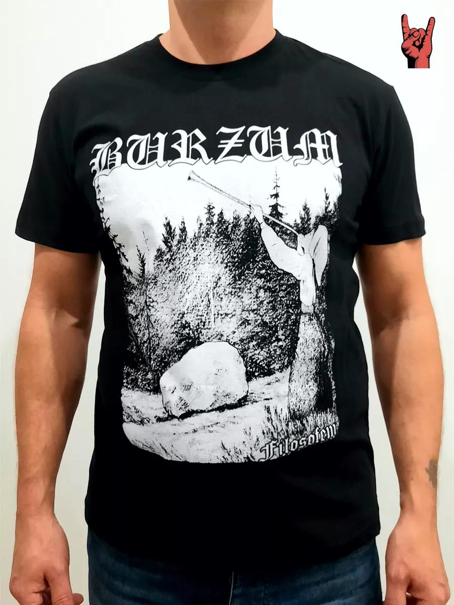 Misfits t-shirt M