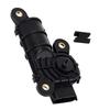 911-922 28323-2G000 Engine Intake Manifold Runner Control Motor Valve For Kia Forte5 Sorento Sportage For Hyundai Sonata Tucson