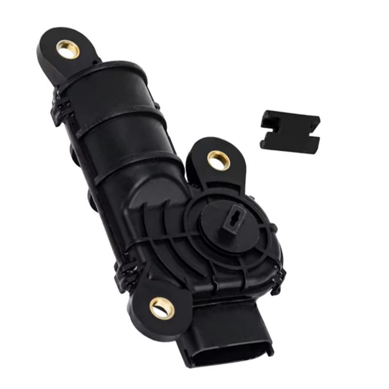911-922 28323-2G000 Engine Intake Manifold Runner Control Motor Valve For Kia Forte5 Sorento Sportage For Hyundai Sonata Tucson