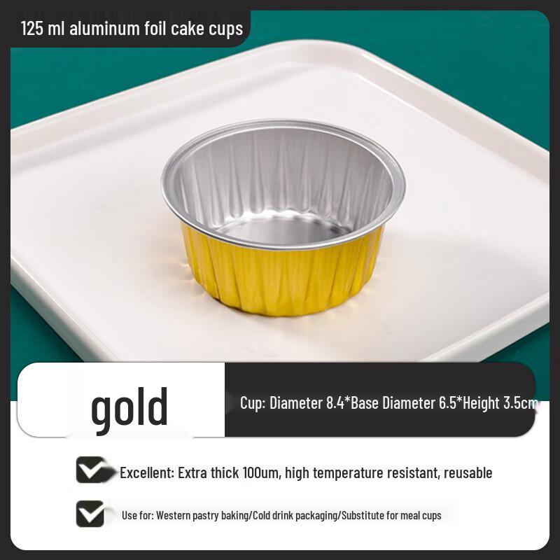 Creamy Style Stone Baking & Serving Bowl