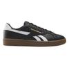 Club C Grounds Uk Sneakers