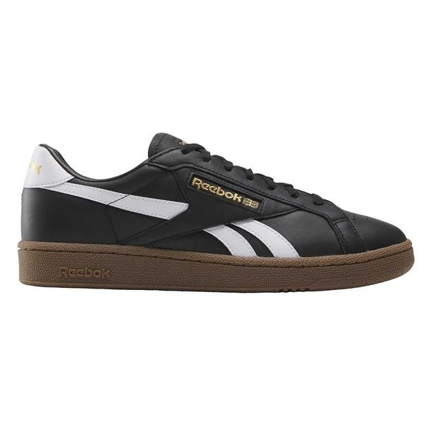 

Reebok Кросовки Club C Grounds Uk 35