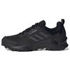 Scarpe da uomo – Sneakers