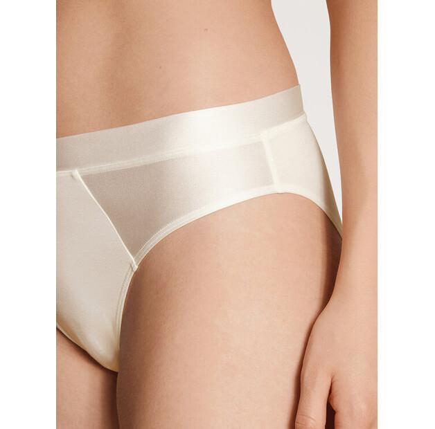 Трусики Calida 22658