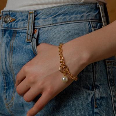 Armband – Kedjearmband