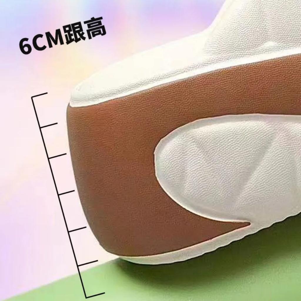 Women's Shoes 2025 Brand Pinch Toe Women's Slippers Fashion Best Seller Beach Slippers Women Summer Outdoor Platform Slippers